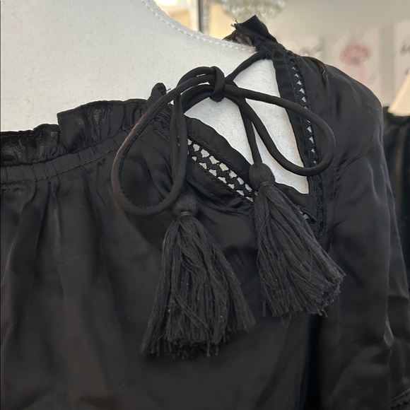 Cleobella Evereve Jasmine Dress Size M - Picture 8 of 8